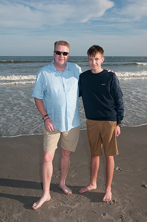 auman_photo-042