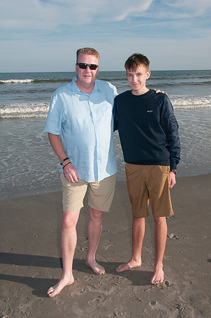 auman_photo-043