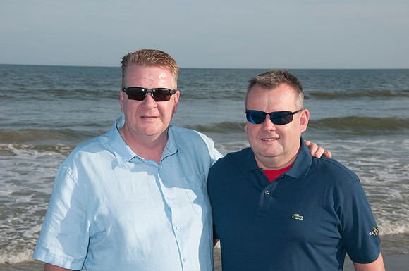 auman_photo-045