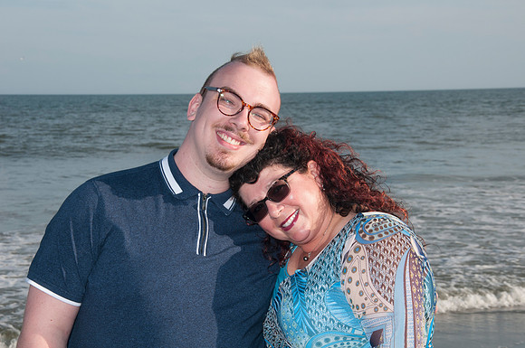 auman_photo-060