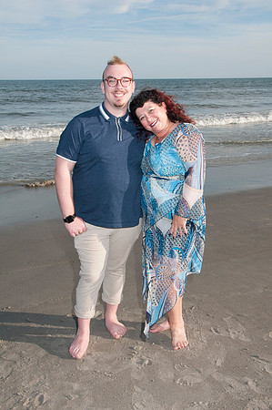 auman_photo-062