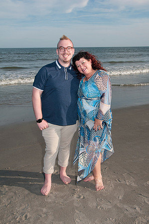 auman_photo-063