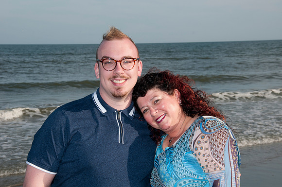 auman_photo-064