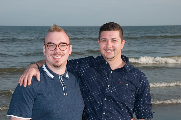 auman_photo-066