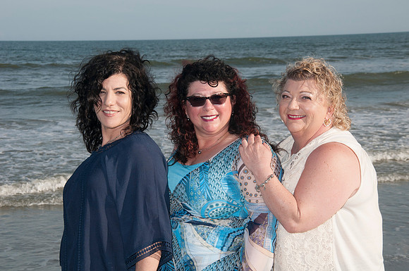 auman_photo-077