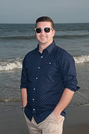 auman_photo-086