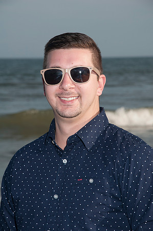 auman_photo-087