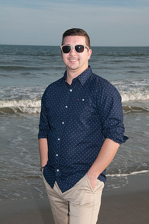 auman_photo-089