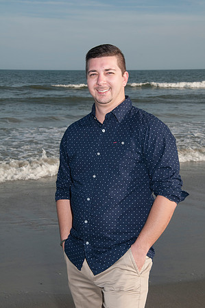 auman_photo-093