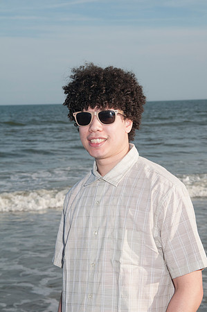 auman_photo-102