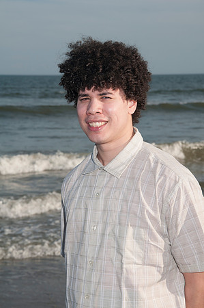 auman_photo-103