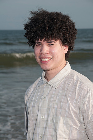 auman_photo-104