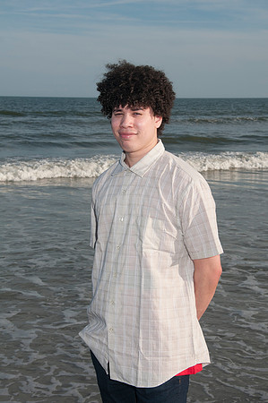 auman_photo-105