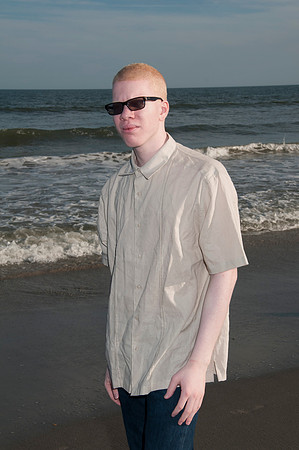 auman_photo-110