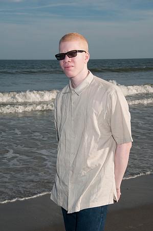 auman_photo-111