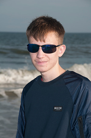 auman_photo-112