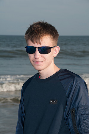 auman_photo-113