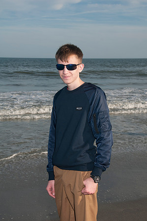 auman_photo-114