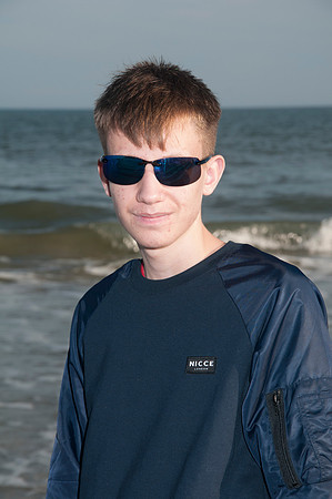 auman_photo-115
