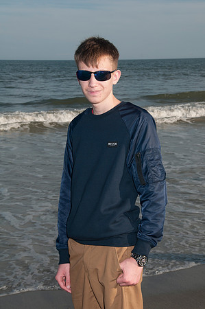 auman_photo-116