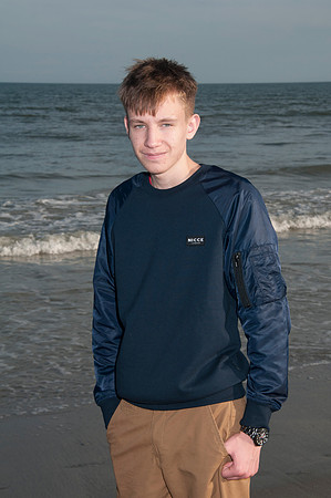 auman_photo-119