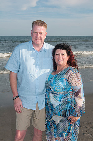 auman_photo-120