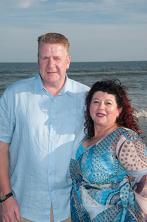 auman_photo-122