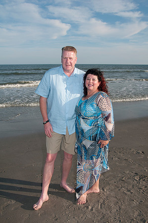 auman_photo-124