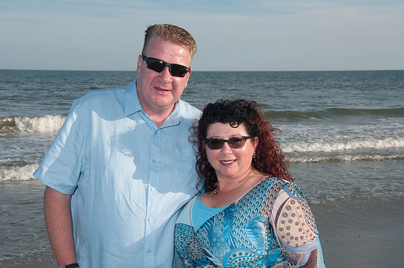 auman_photo-126