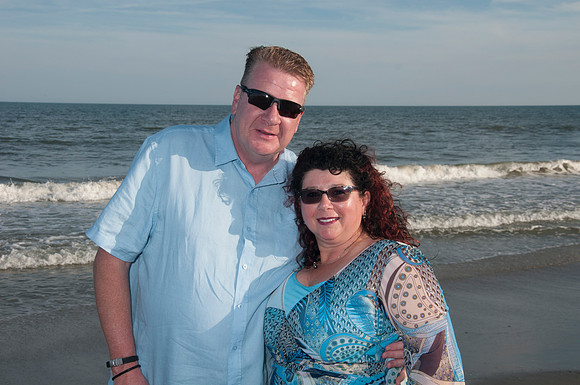 auman_photo-127