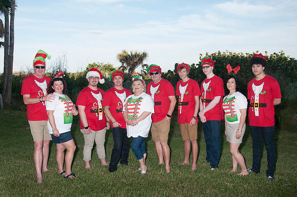auman_photo-132