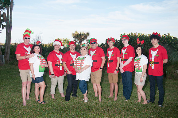 auman_photo-133
