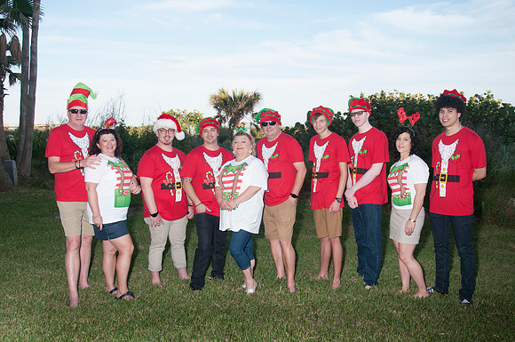 auman_photo-134