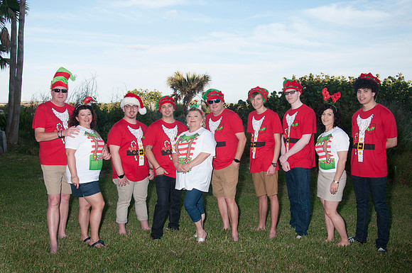 auman_photo-135