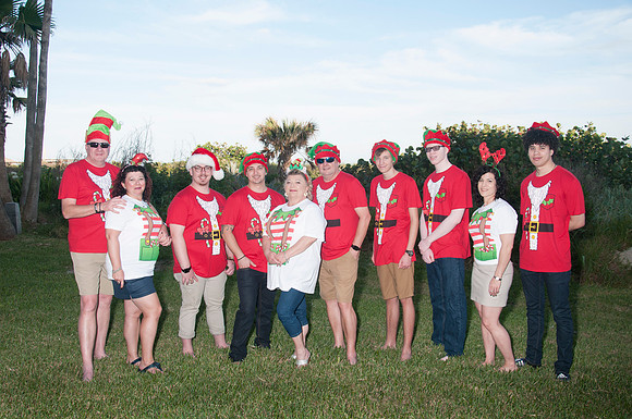auman_photo-136