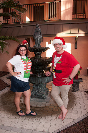 auman_photo-139