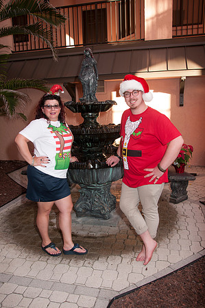auman_photo-140