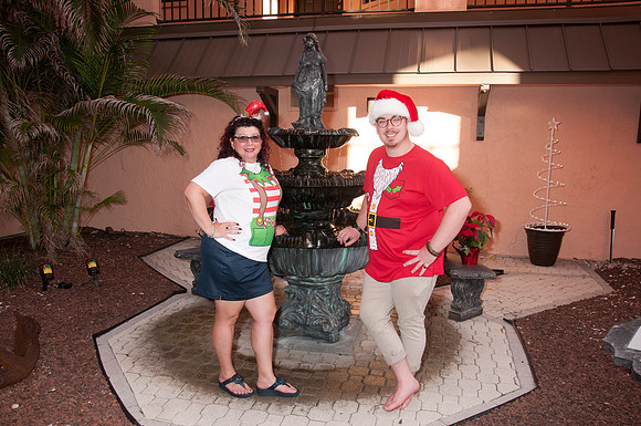 auman_photo-141