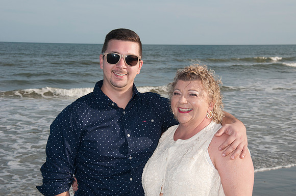 auman_photo-022