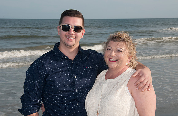 auman_photo-023