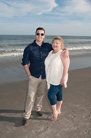 auman_photo-024
