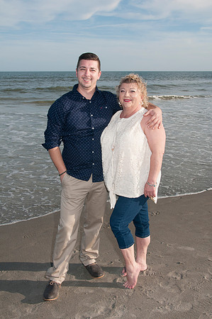 auman_photo-025