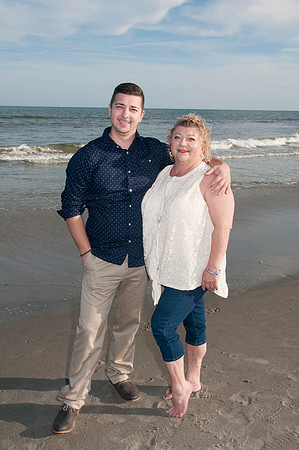 auman_photo-026