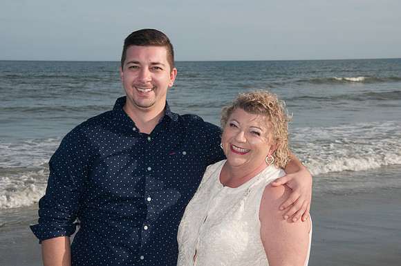 auman_photo-030