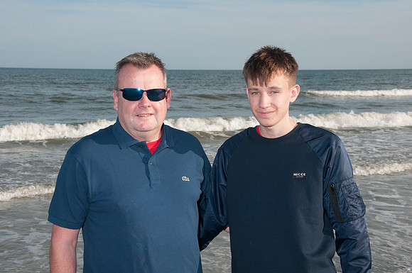auman_photo-035