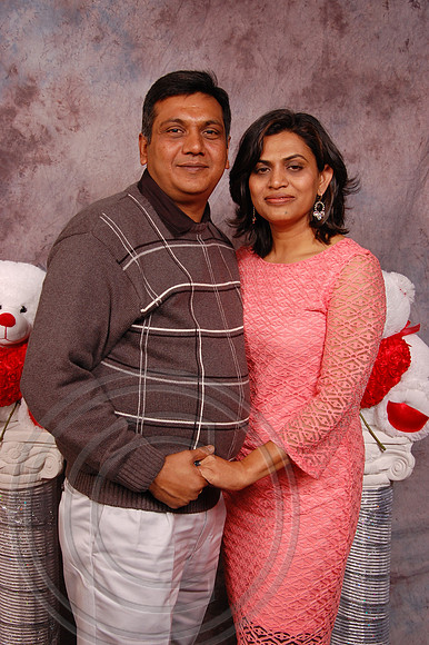 auman_photo-0109