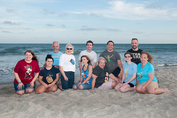 auman_photo-025