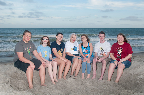 auman_photo-040