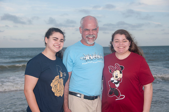 auman_photo-053
