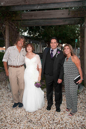 auman_photo-346